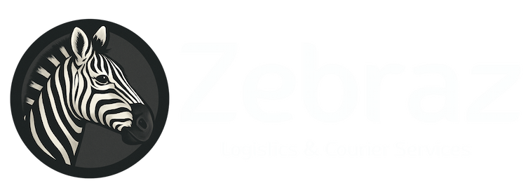 Zebraz Logistics & Courier Services