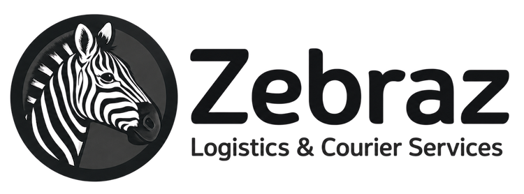 Zebraz Logistics & Courier Services