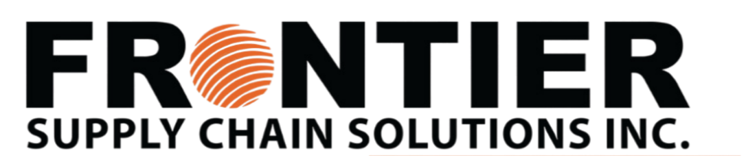 Frontier Supply Chain Solutions Inc.