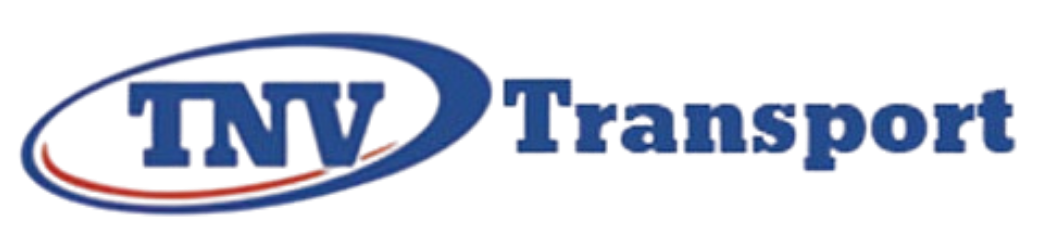 TNV Transport